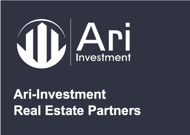 Ari Investments