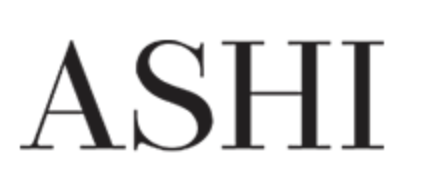 ASHI Diamonds - Pandya Jain Family