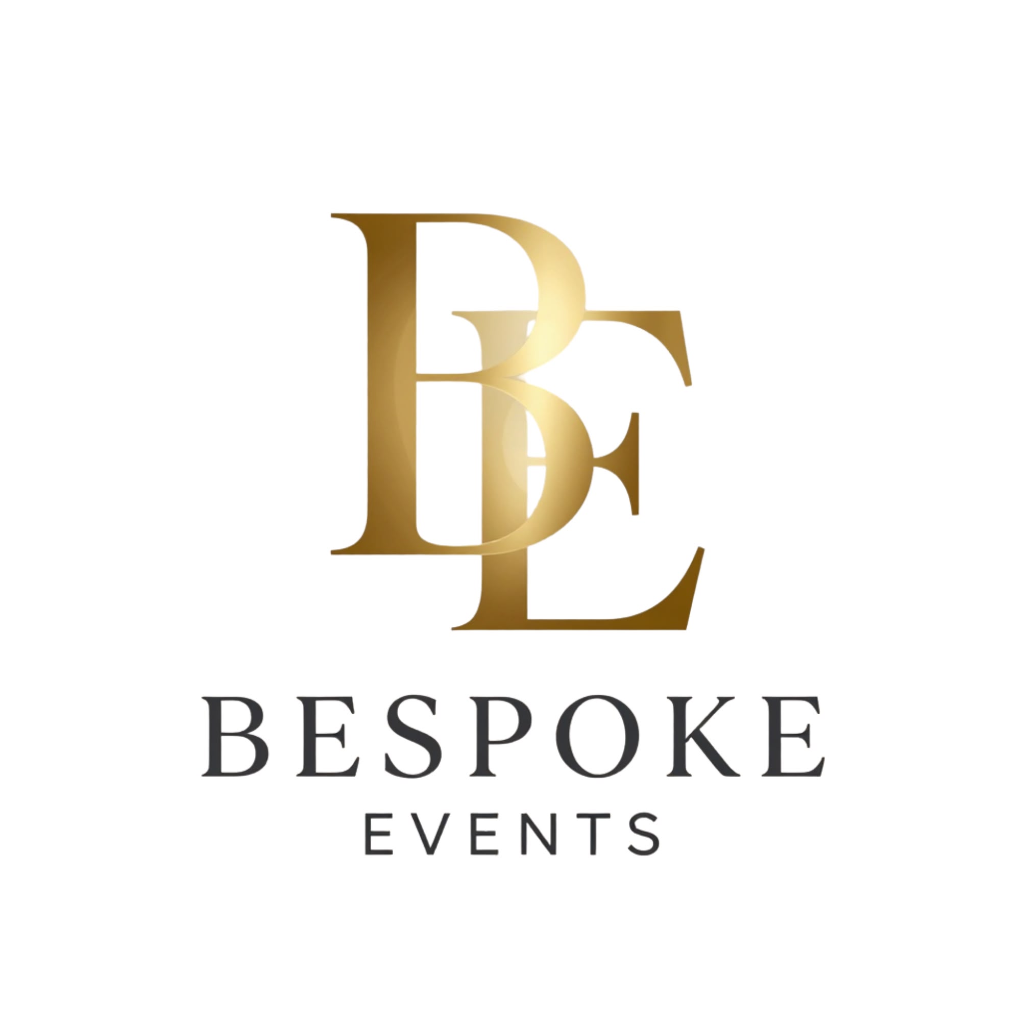 Bespoke Events