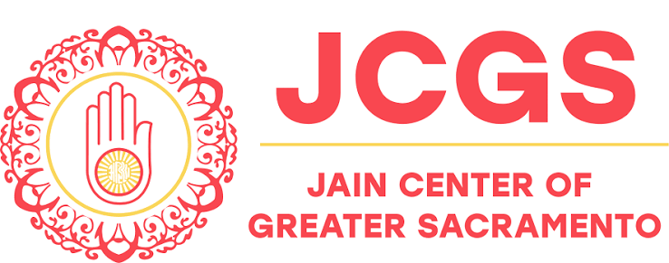 Jain Center of Greater Sacramento