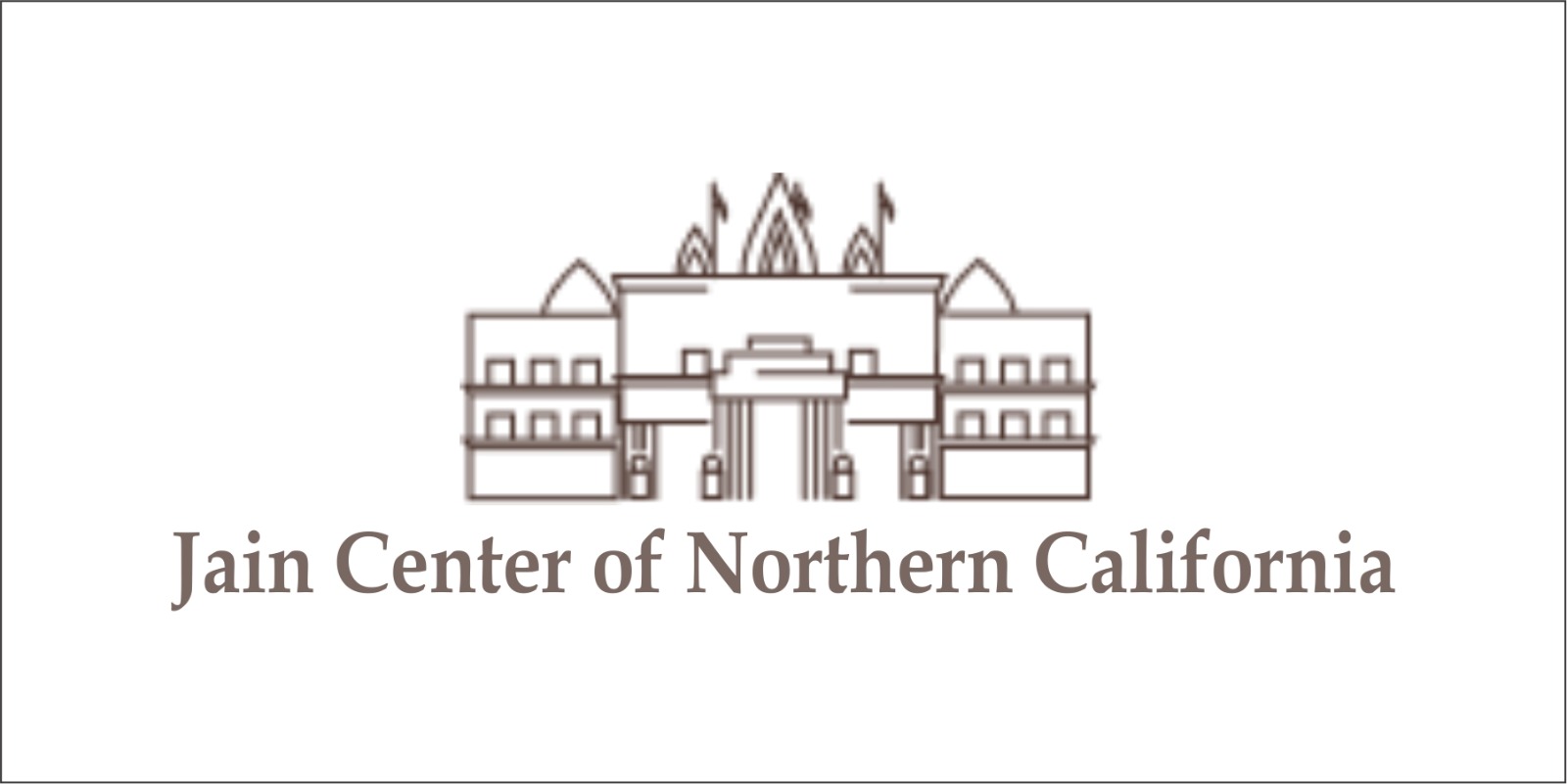 Jain Center of Northern California