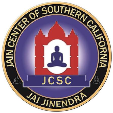Jain Center of Southern California