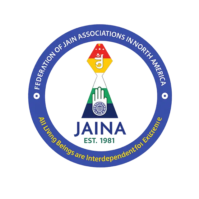 JAINA