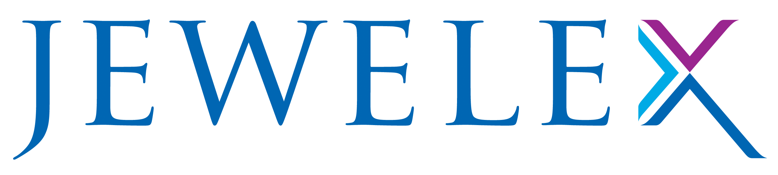 Jewelex