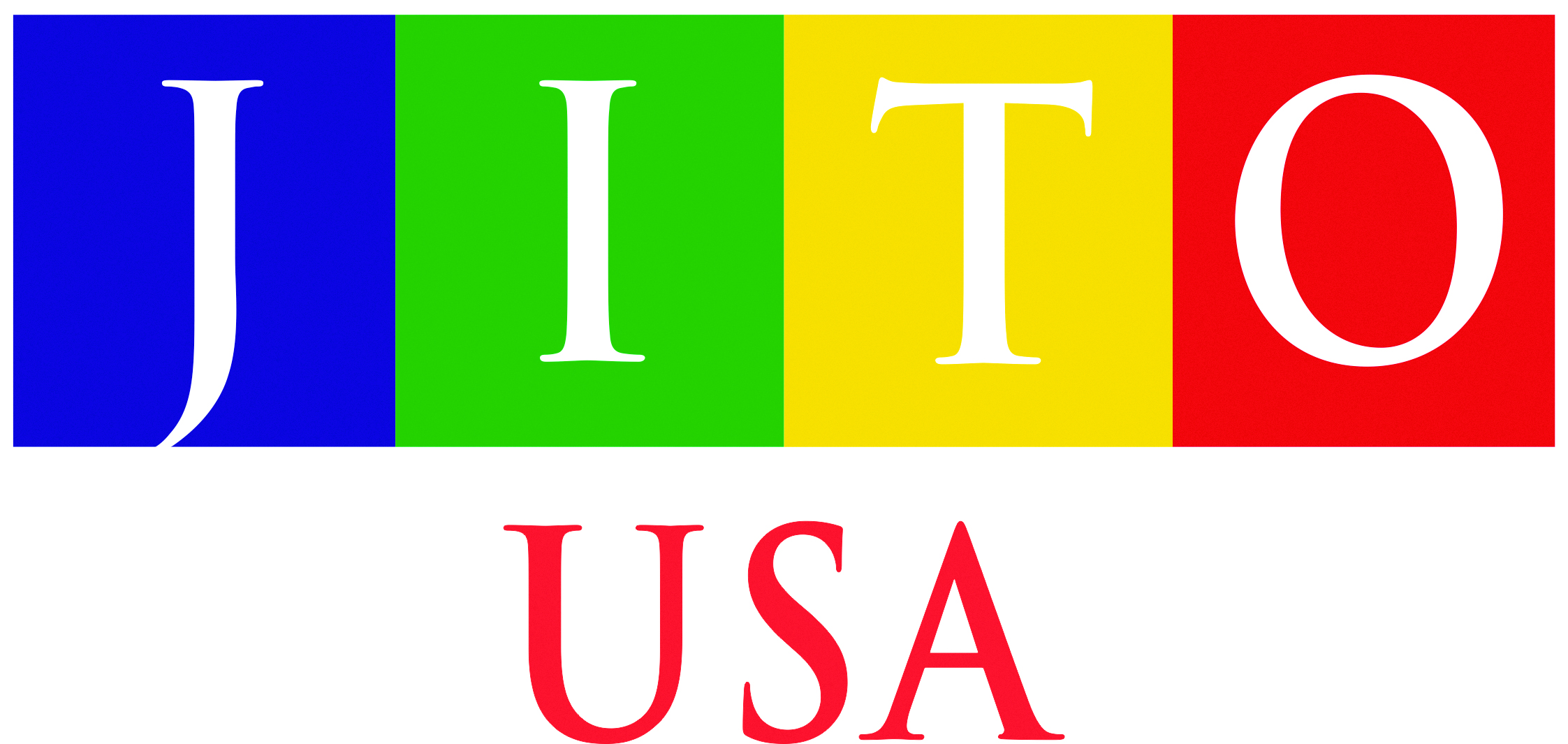 JITO USA