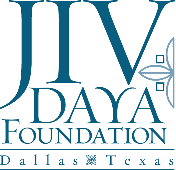 Jiv Daya Foundation