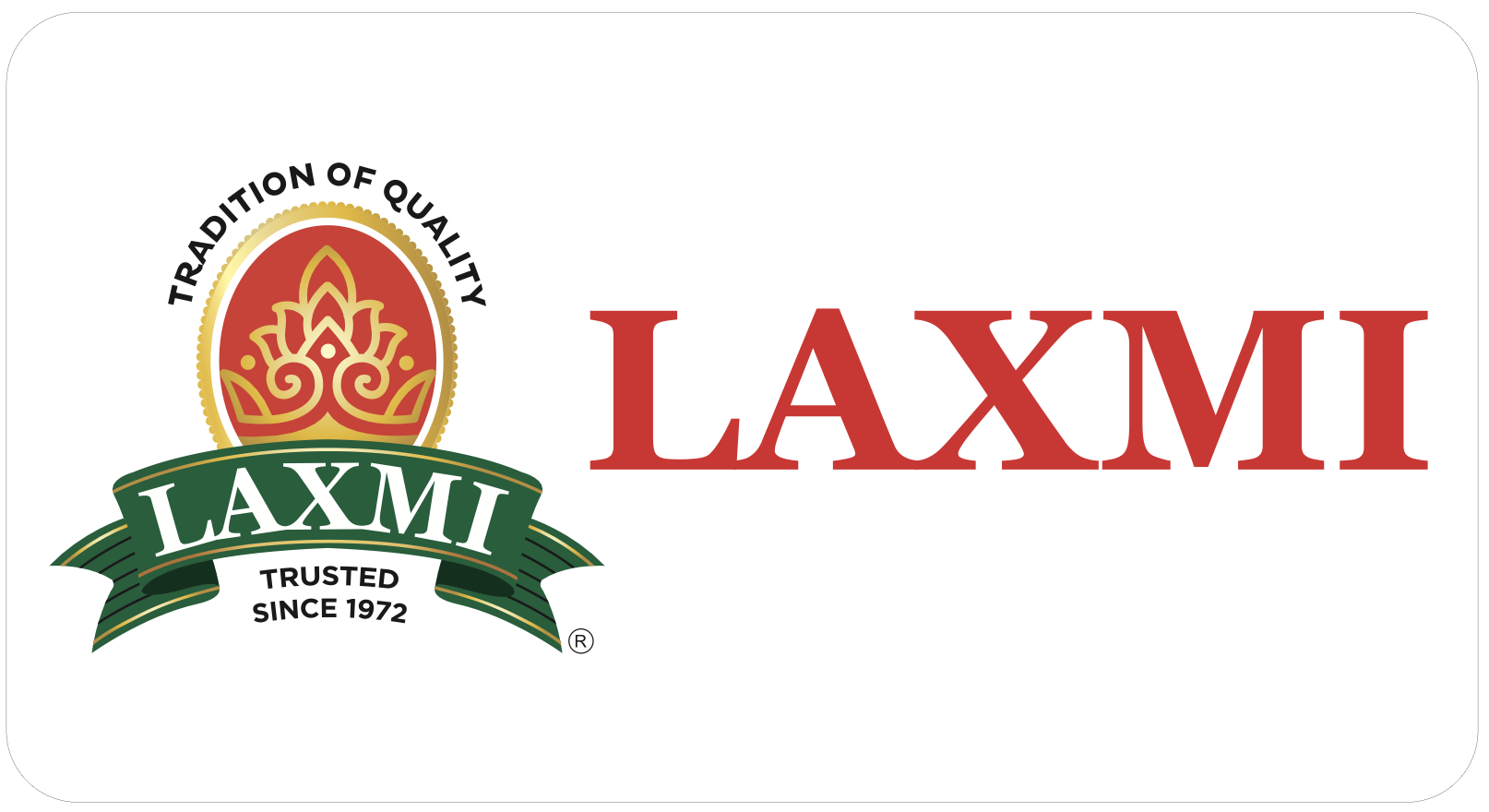 Laxmi Foods