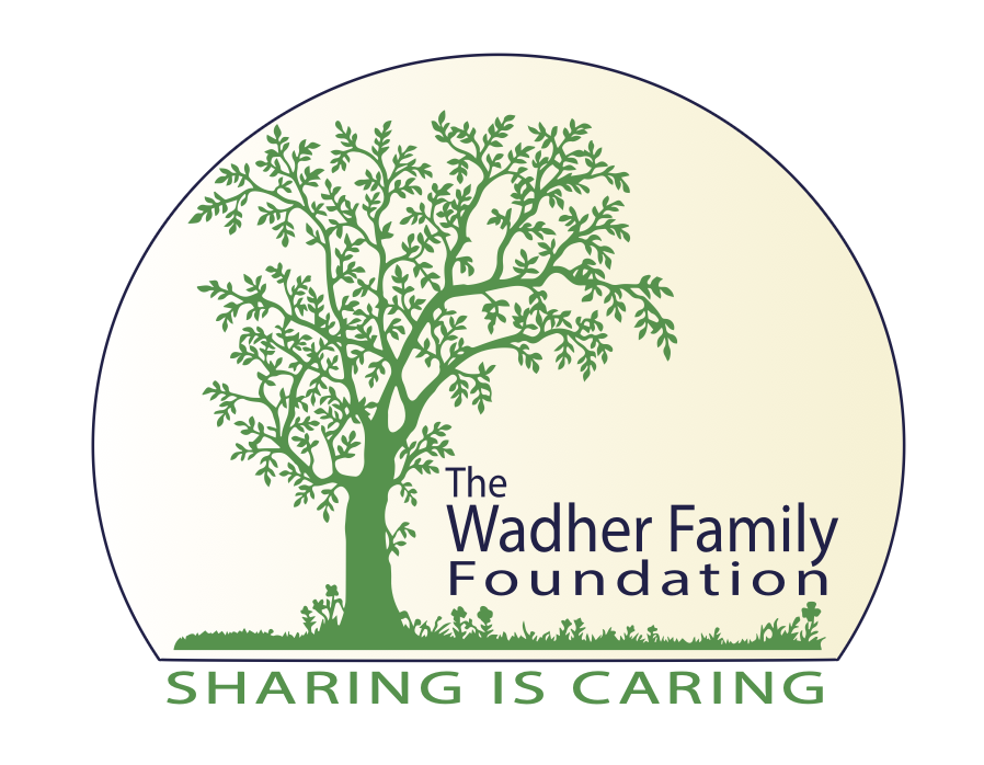 The Wadher Family Foundation