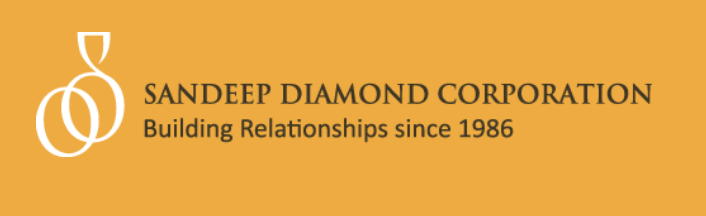 Sandeep Diamonds