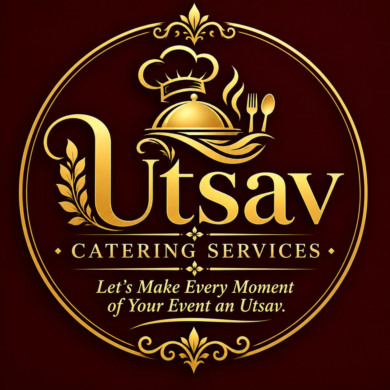 Utsav Catering Services