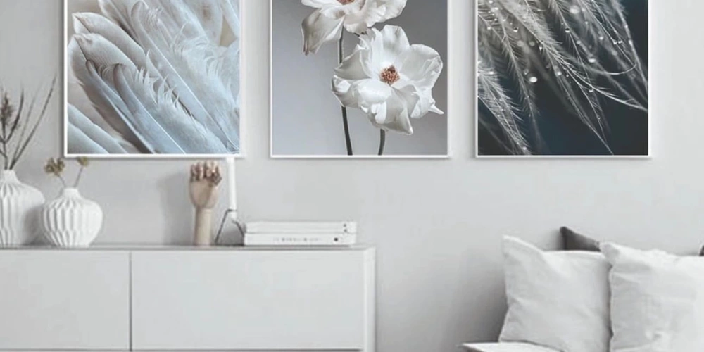 mükemmel tablo seçimi nasıl yapılır