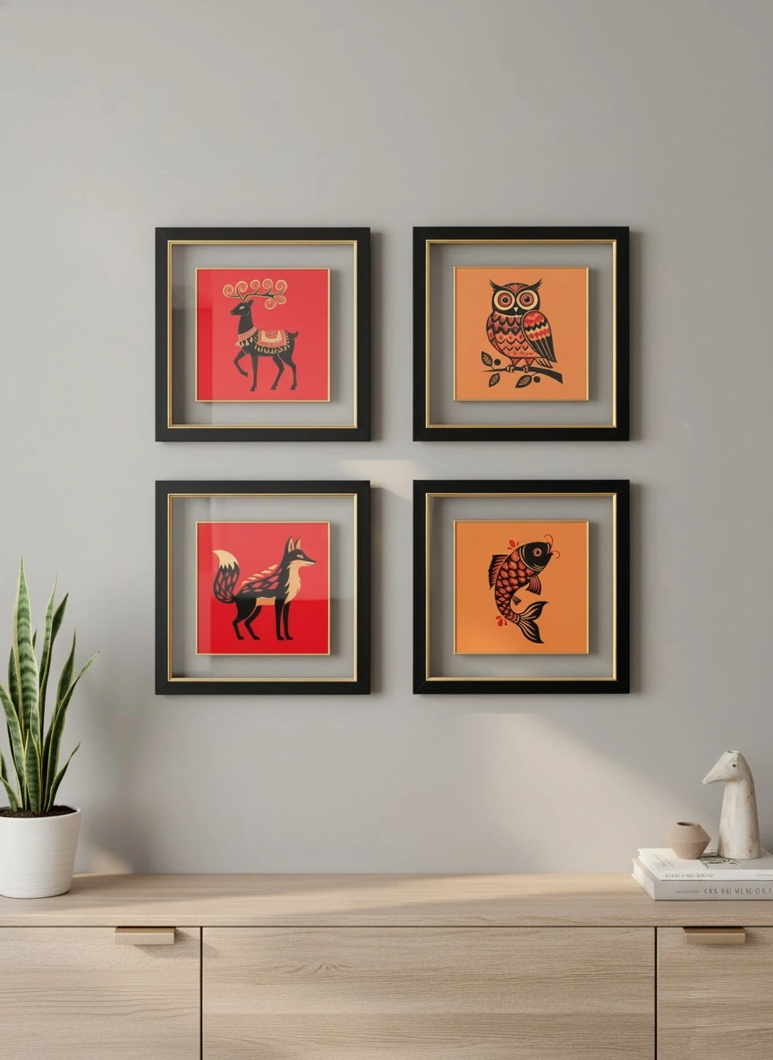 ENSA-DST03 - Resim 2