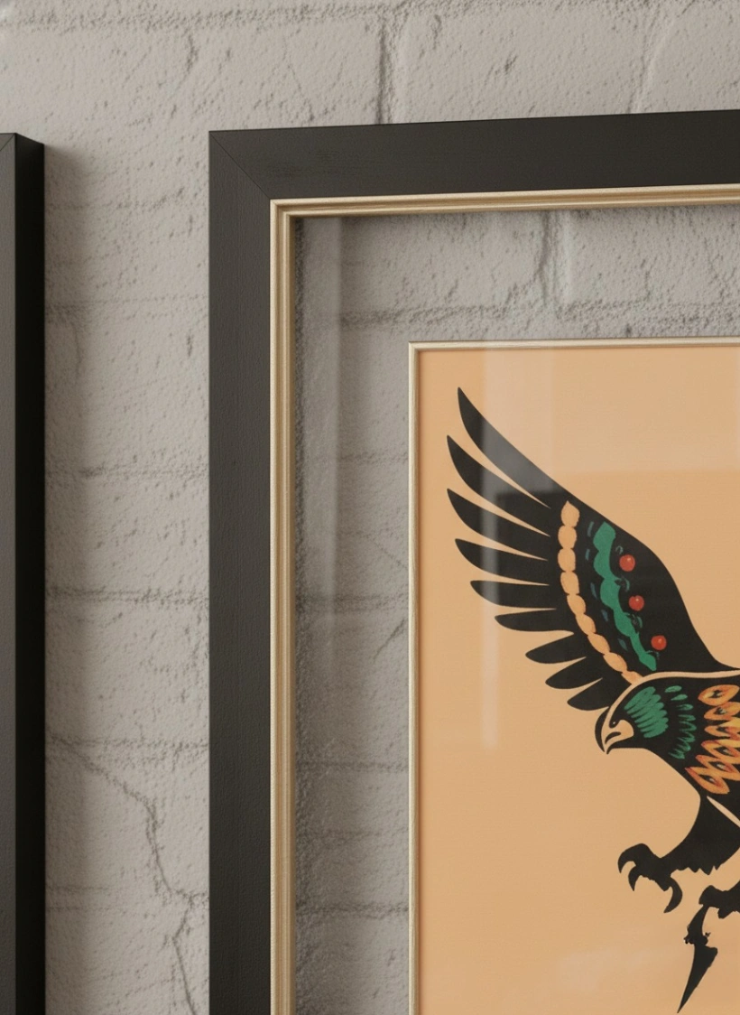 ENSA-DST04 - Resim 3