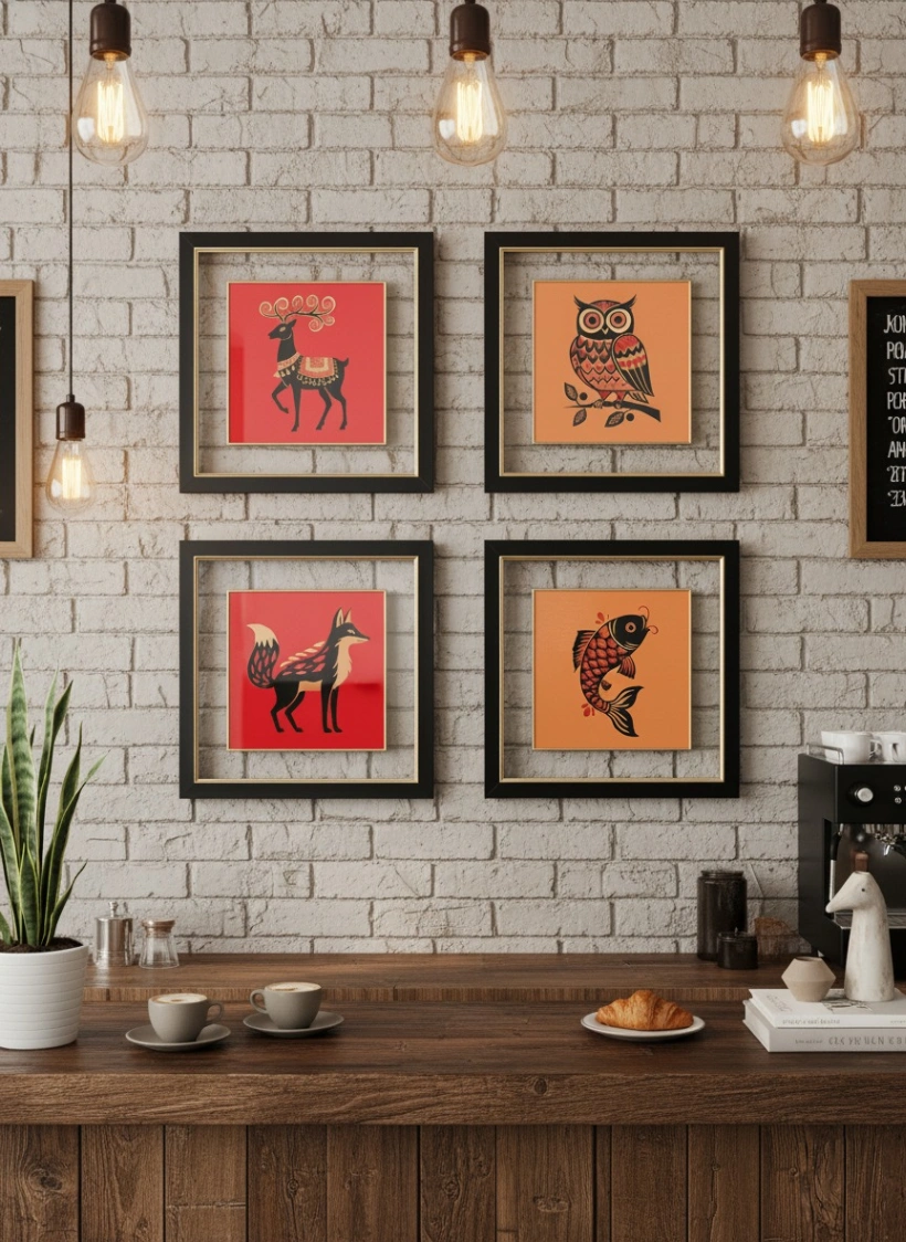 ENSA-DST03 - Resim 1