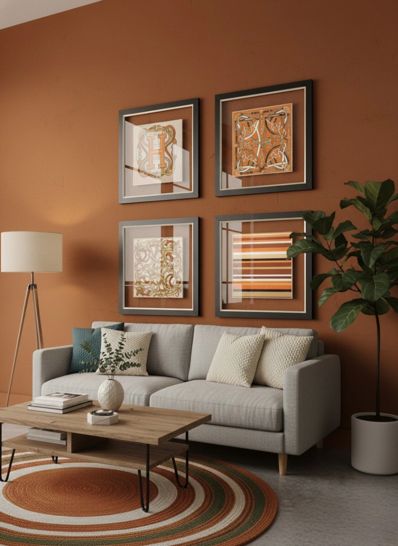 ENSA-DST05 - Resim 2