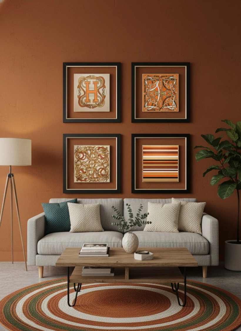 ENSA-DST05 - Resim 1