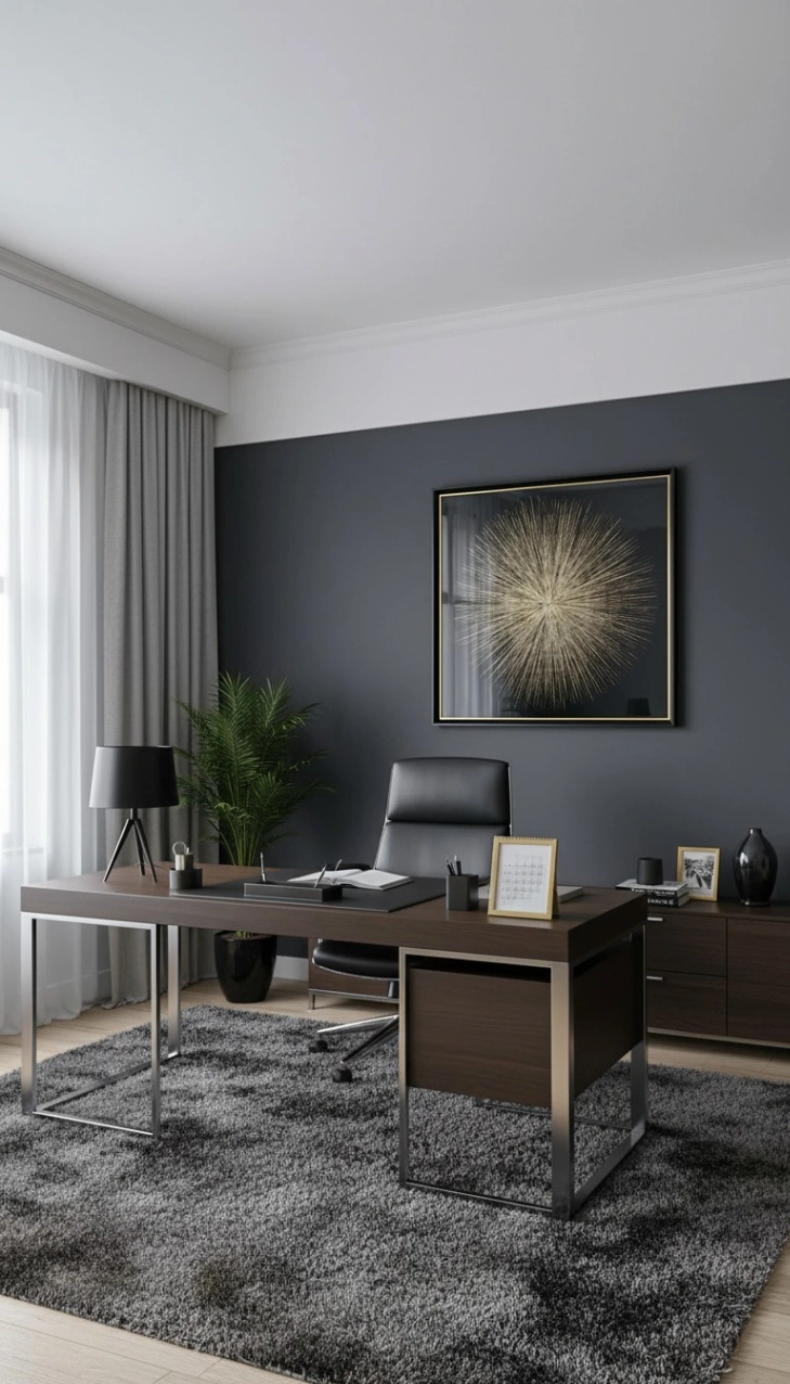 Gold sim detaylı atom patlaması