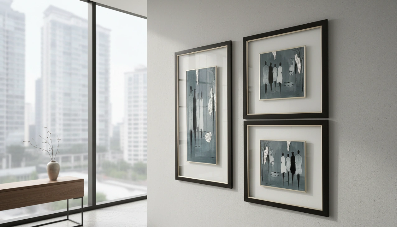 ENSA -ÜST01 - Resim 3