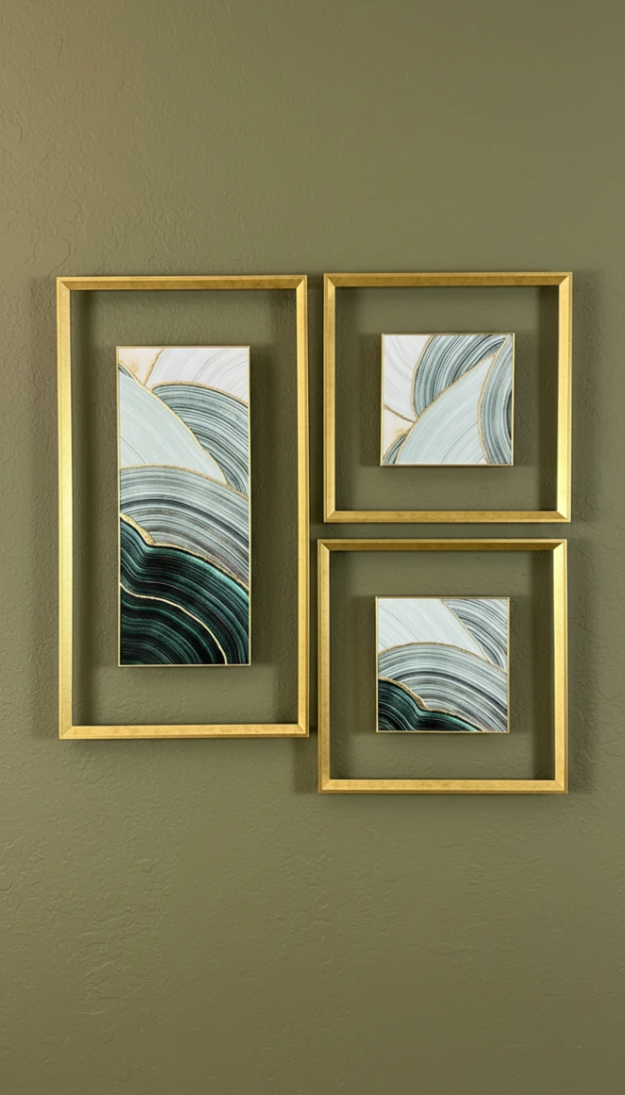 ENSA-ÜST14 - Resim 2