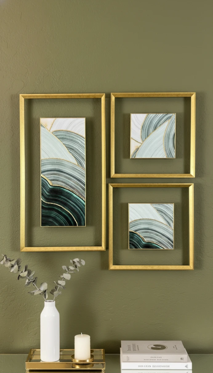 ENSA-ÜST14 - Resim 1