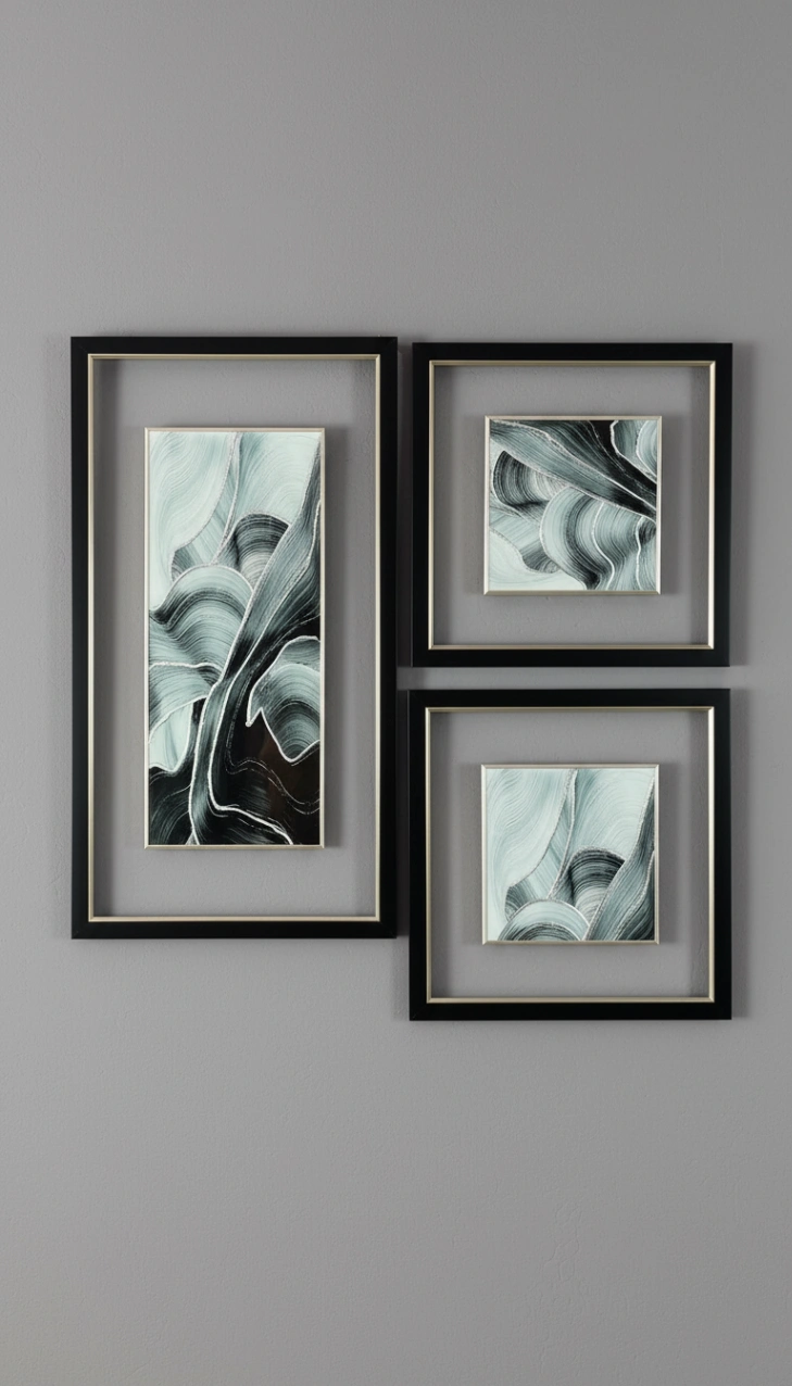 ENSA-ÜST15 - Resim 2