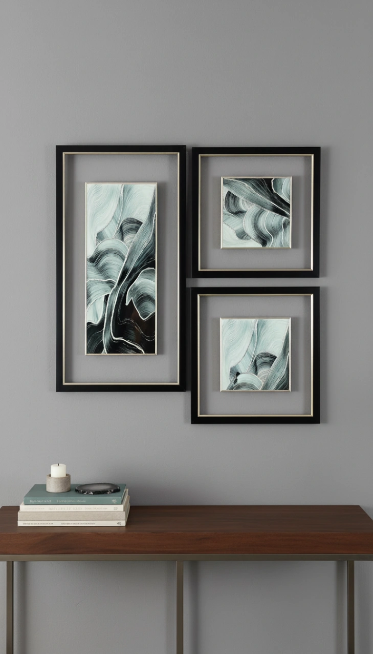 ENSA-ÜST15 - Resim 1