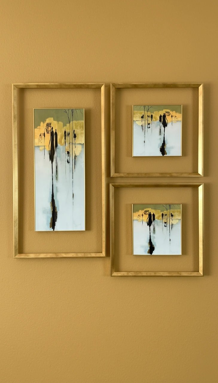 ENSA-ÜST16 - Resim 2