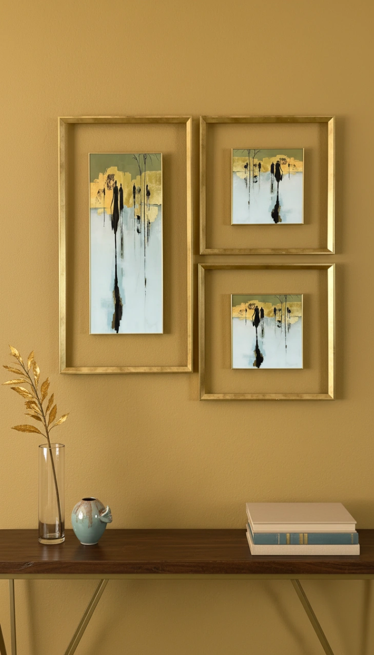 ENSA-ÜST16 - Resim 1