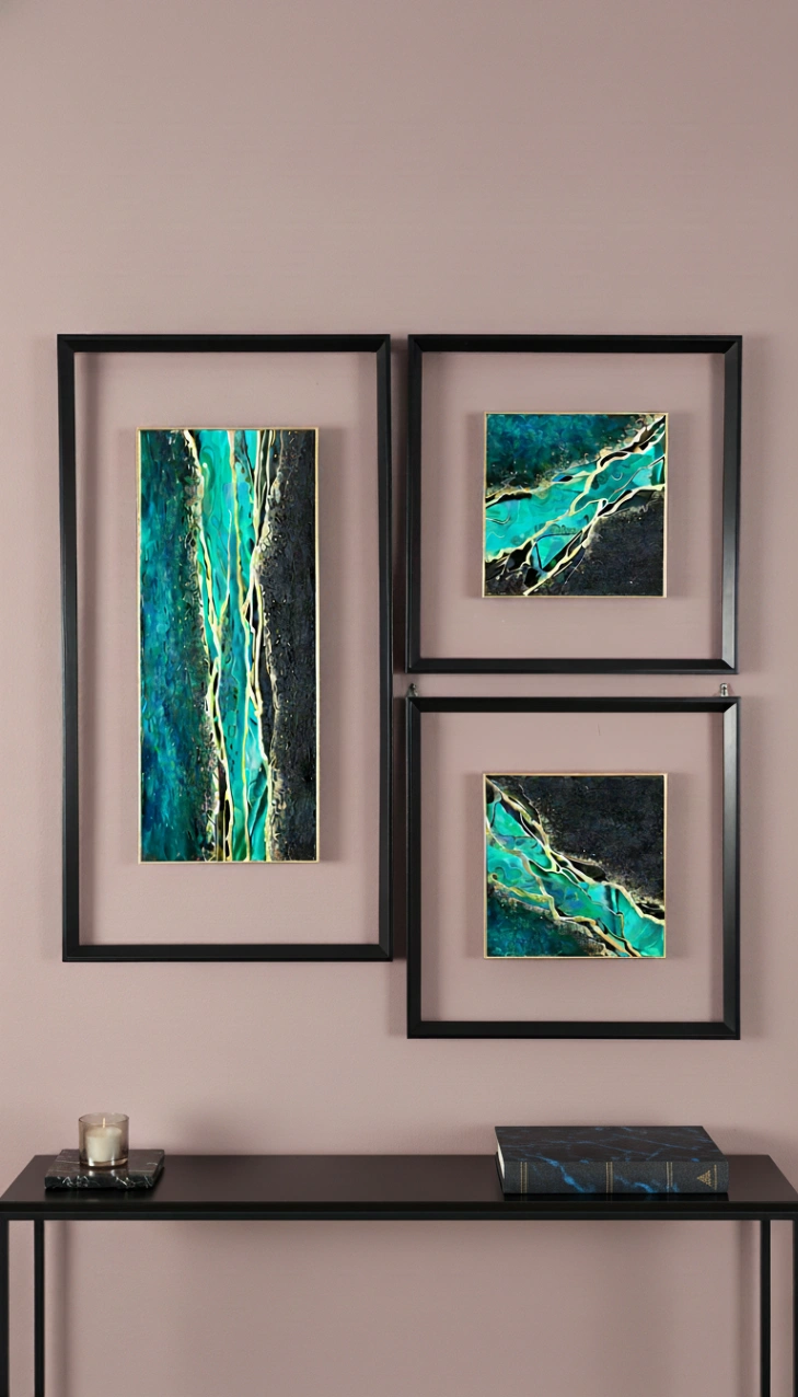 ENSA-ÜST17 - Resim 1