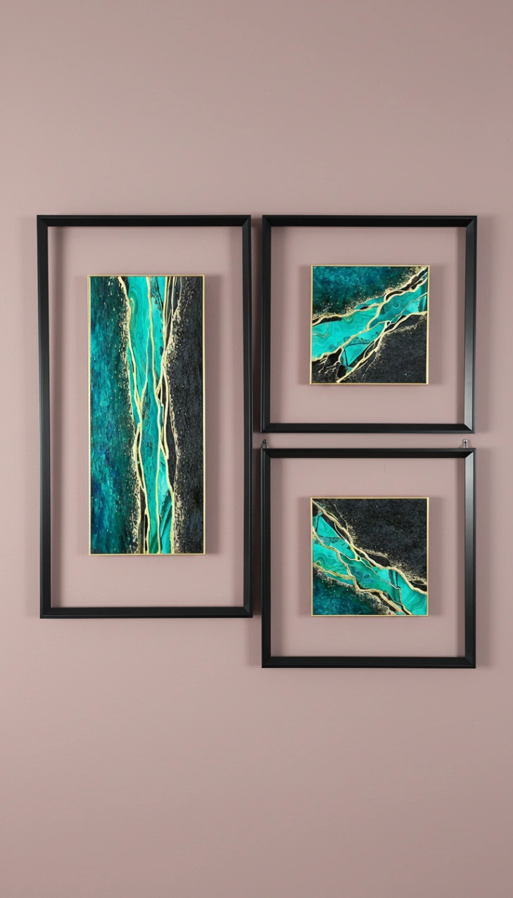 ENSA-ÜST17 - Resim 2