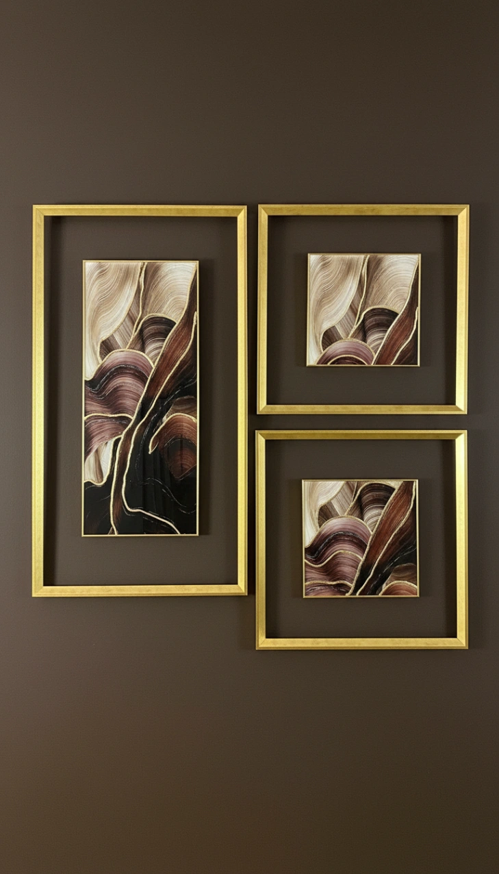 ENSA-ÜST18 - Resim 2