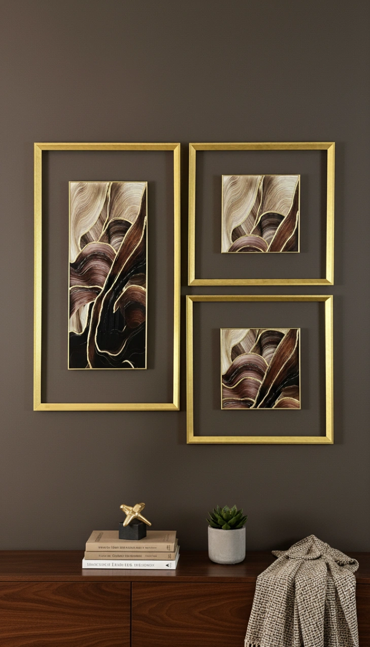 ENSA-ÜST18 - Resim 1