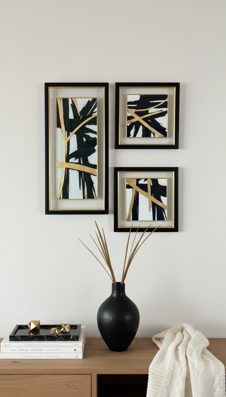 ENSA-ÜST19 - Resim 1