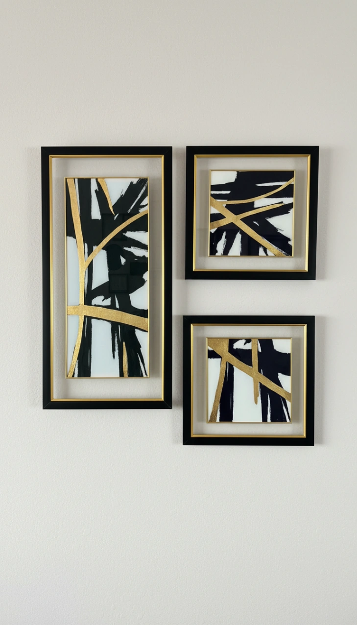 ENSA-ÜST19 - Resim 2