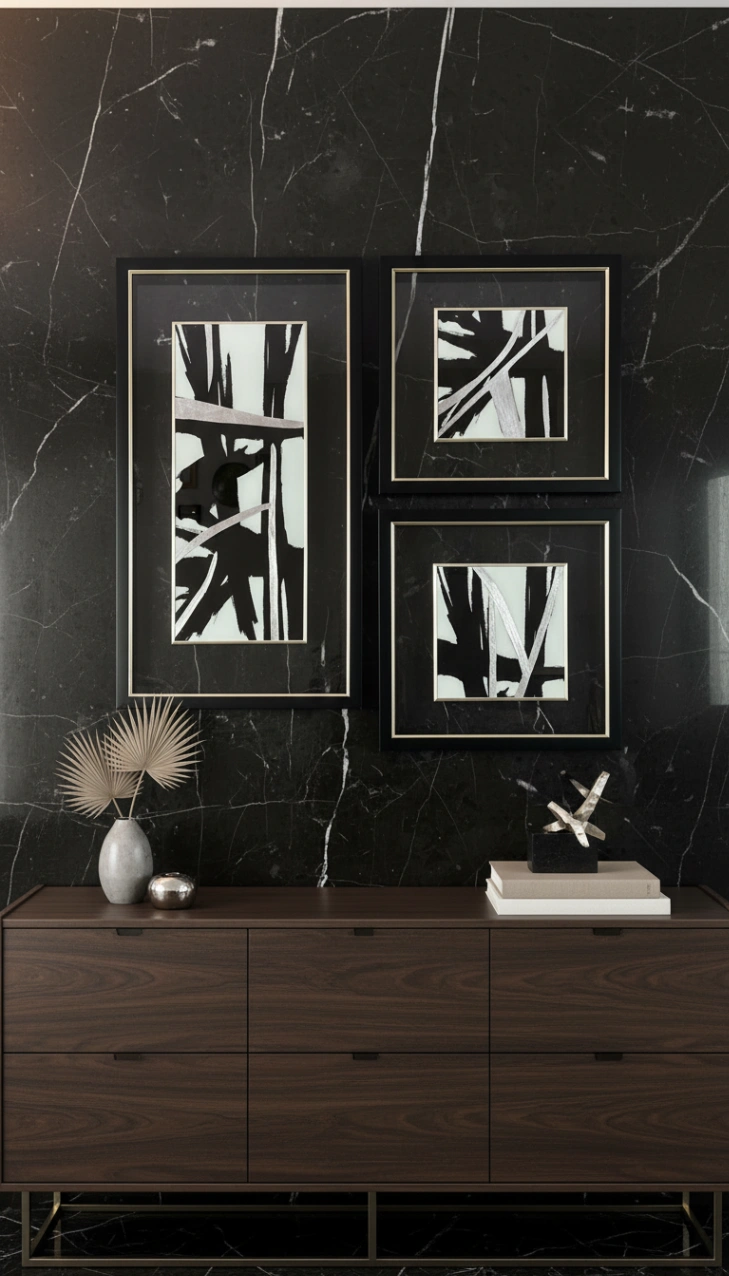 ENSA-ÜST20 - Resim 1