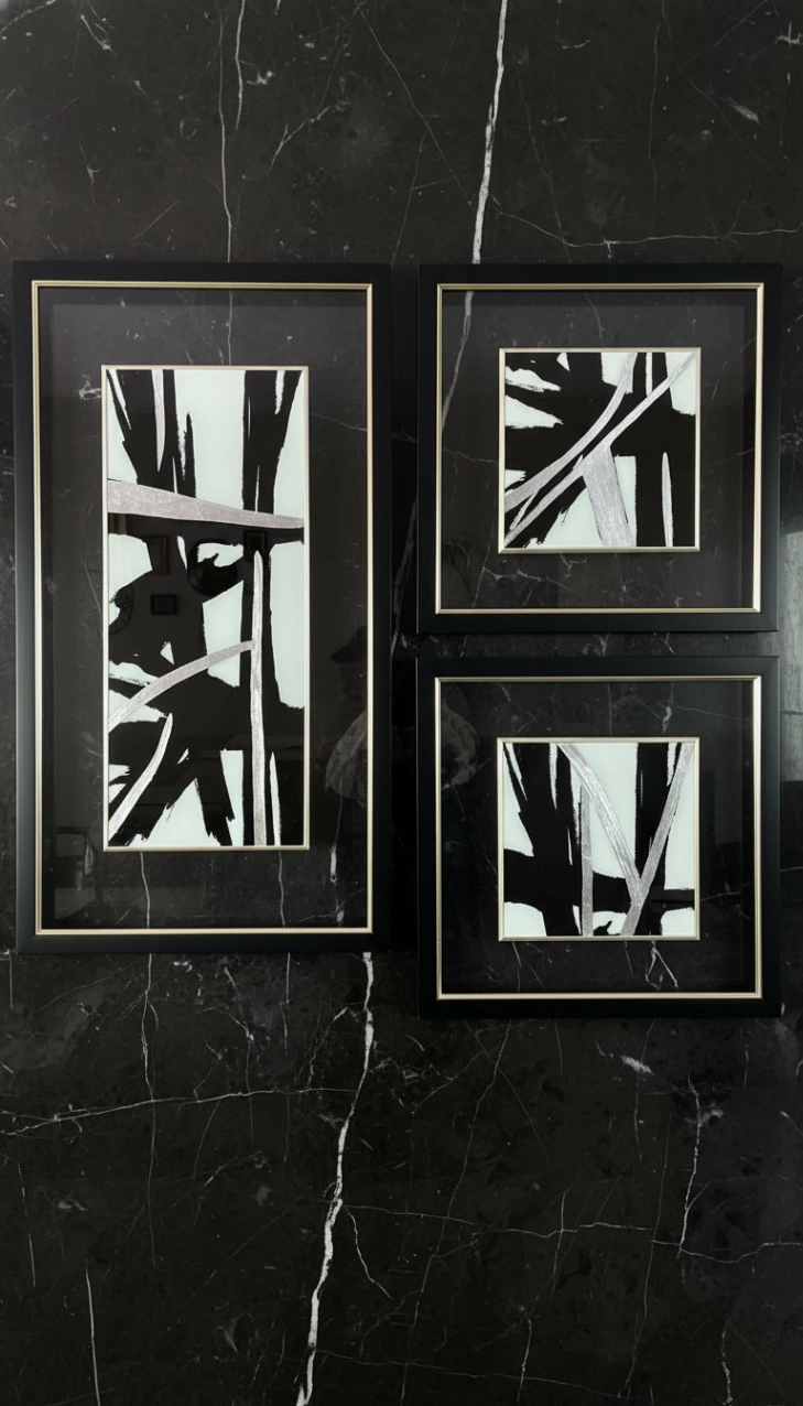 ENSA-ÜST20 - Resim 2