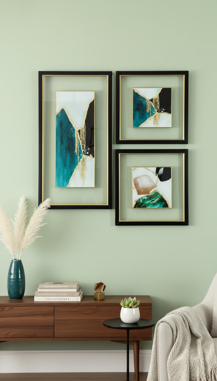 ENSA-ÜST21 - Resim 1