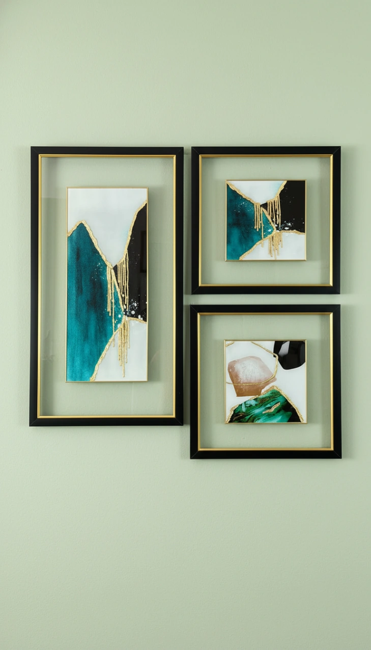 ENSA-ÜST21 - Resim 2