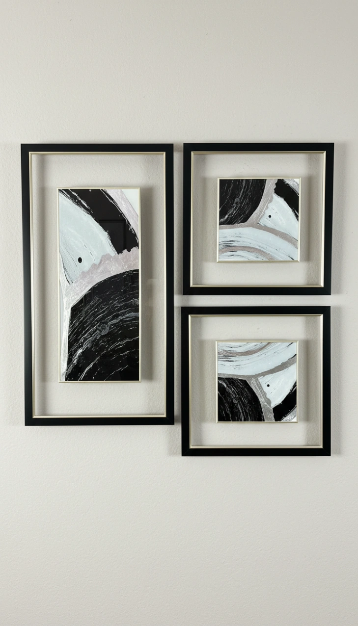 ENSA-ÜST23 - Resim 2