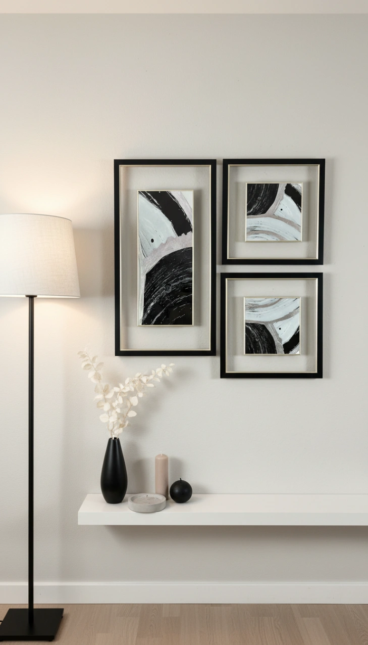 ENSA-ÜST23 - Resim 1