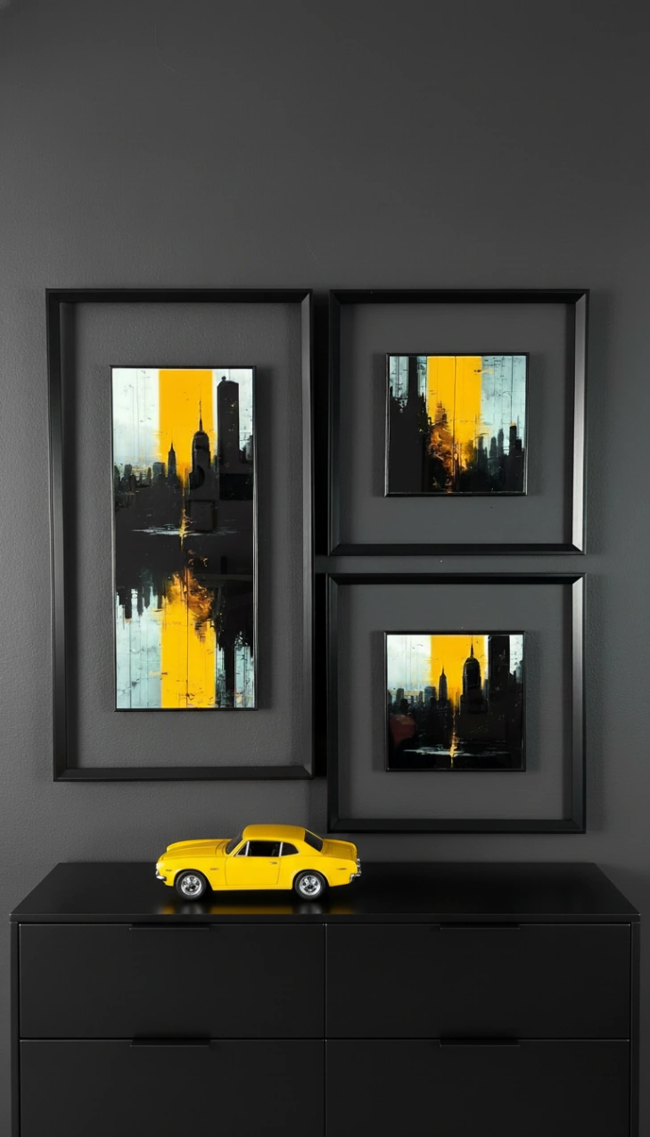 ENSA-ÜST24 - Resim 1