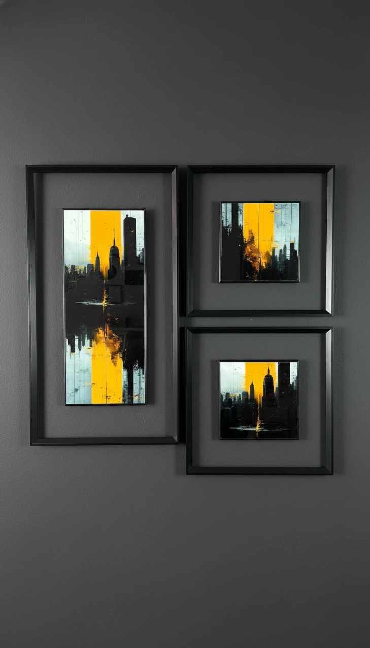 ENSA-ÜST24 - Resim 2