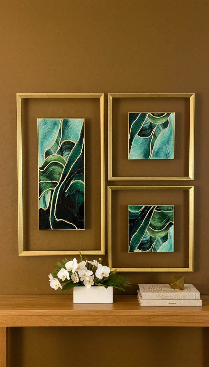 ENSA-ÜST25 - Resim 1