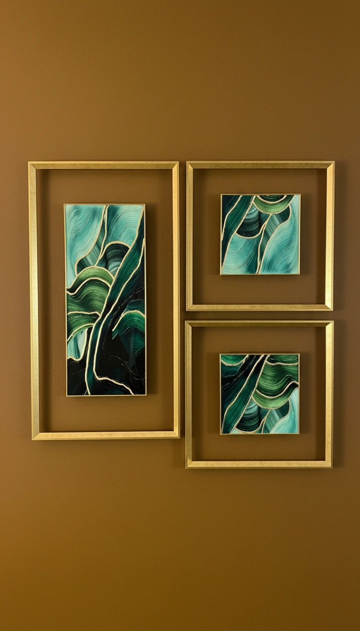 ENSA-ÜST25 - Resim 2