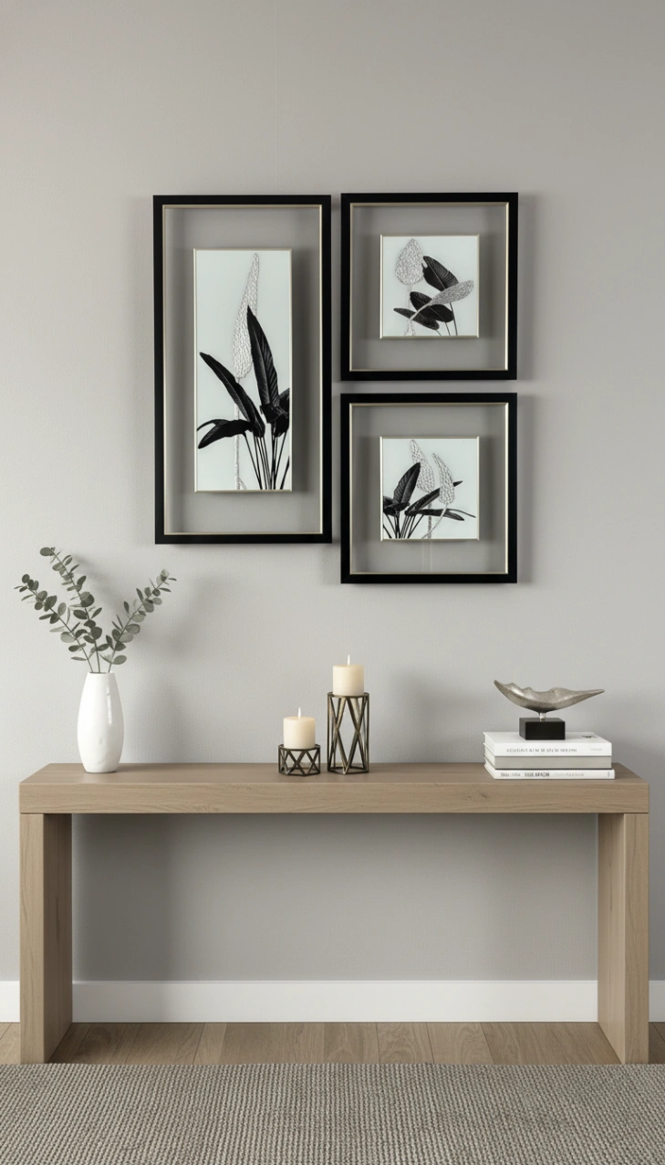 ENSA-ÜST26 - Resim 1