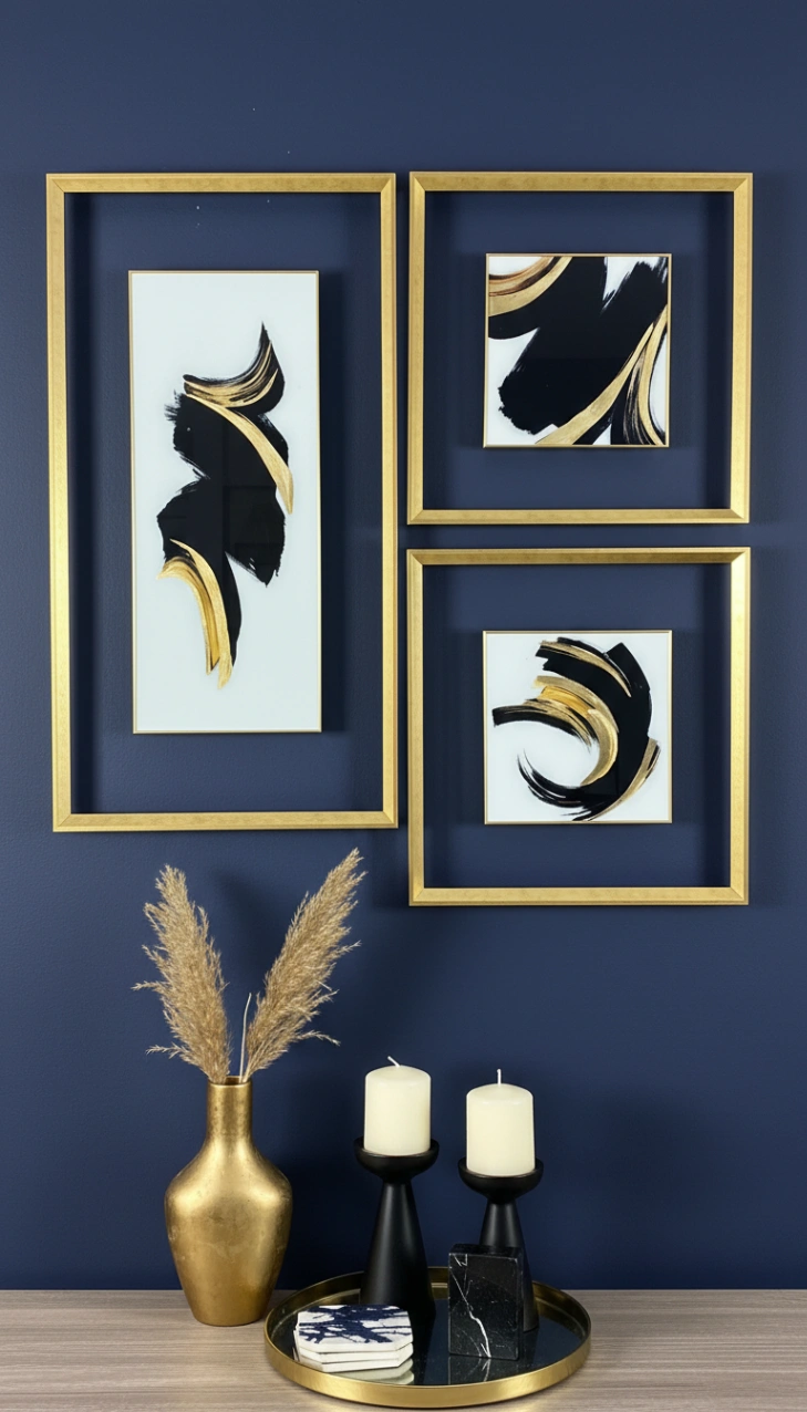 ENSA-ÜST02 - Resim 1