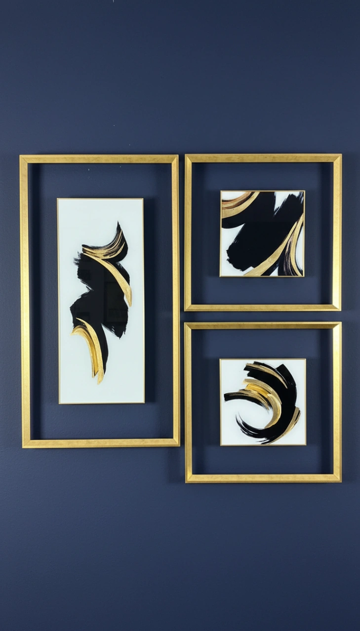 ENSA-ÜST02 - Resim 2