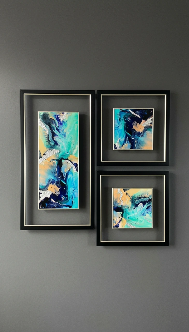 ENSA-ÜST03 - Resim 2