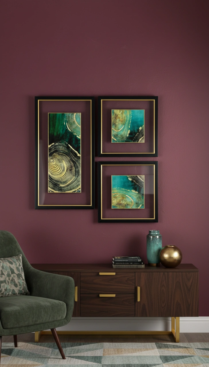 ENSA-ÜST04 - Resim 1