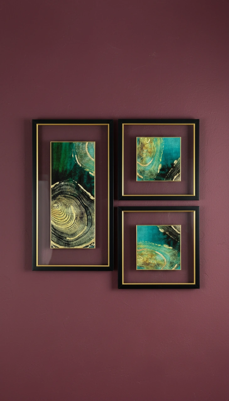 ENSA-ÜST04 - Resim 2